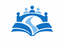 MedStudyacademy z.s.